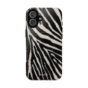 Savanna (MagSafe)