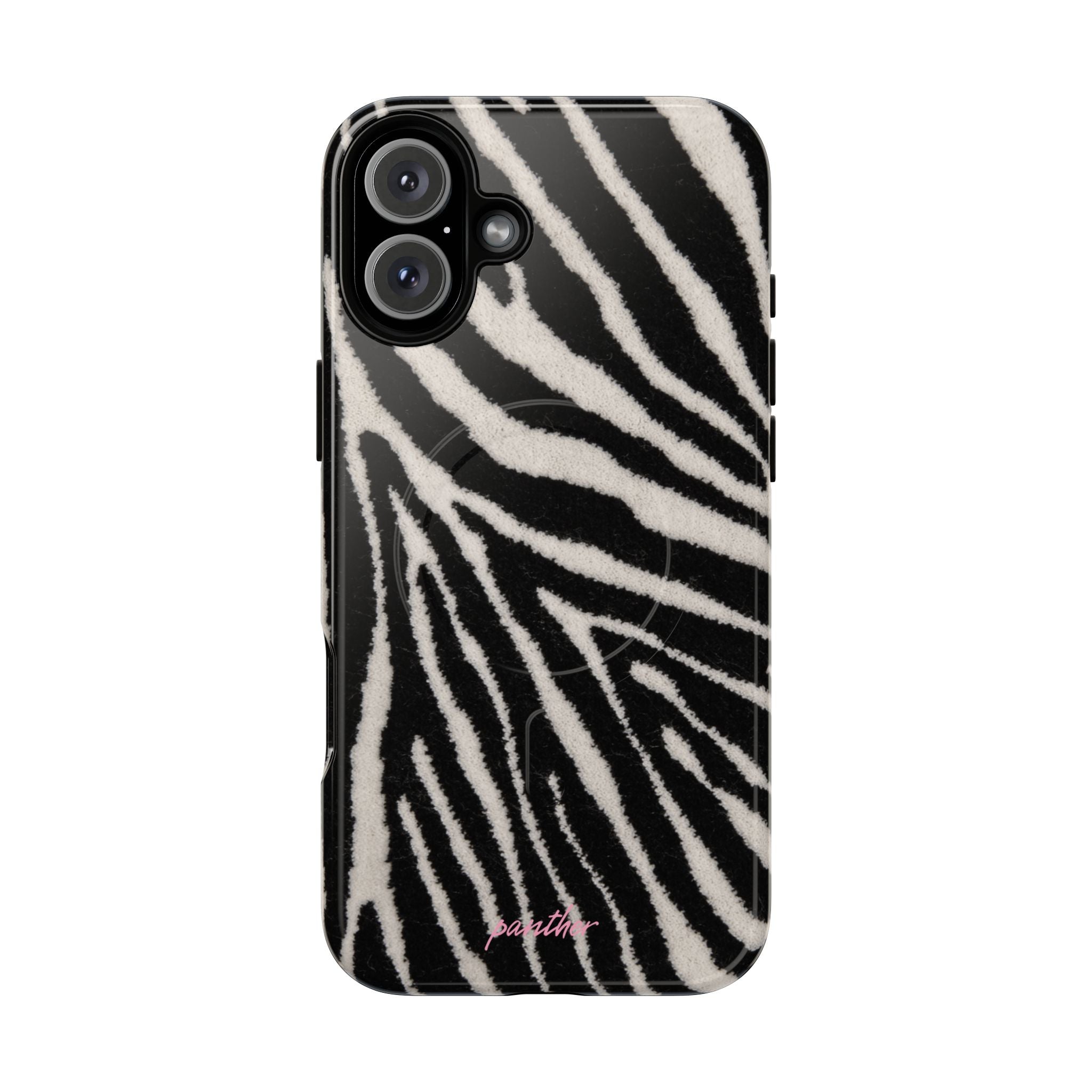 Savanna (MagSafe)