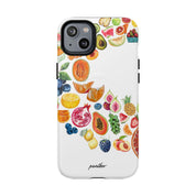 Fruit Salad (Magsafe)