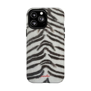 Wildest Dreams (magsafe)