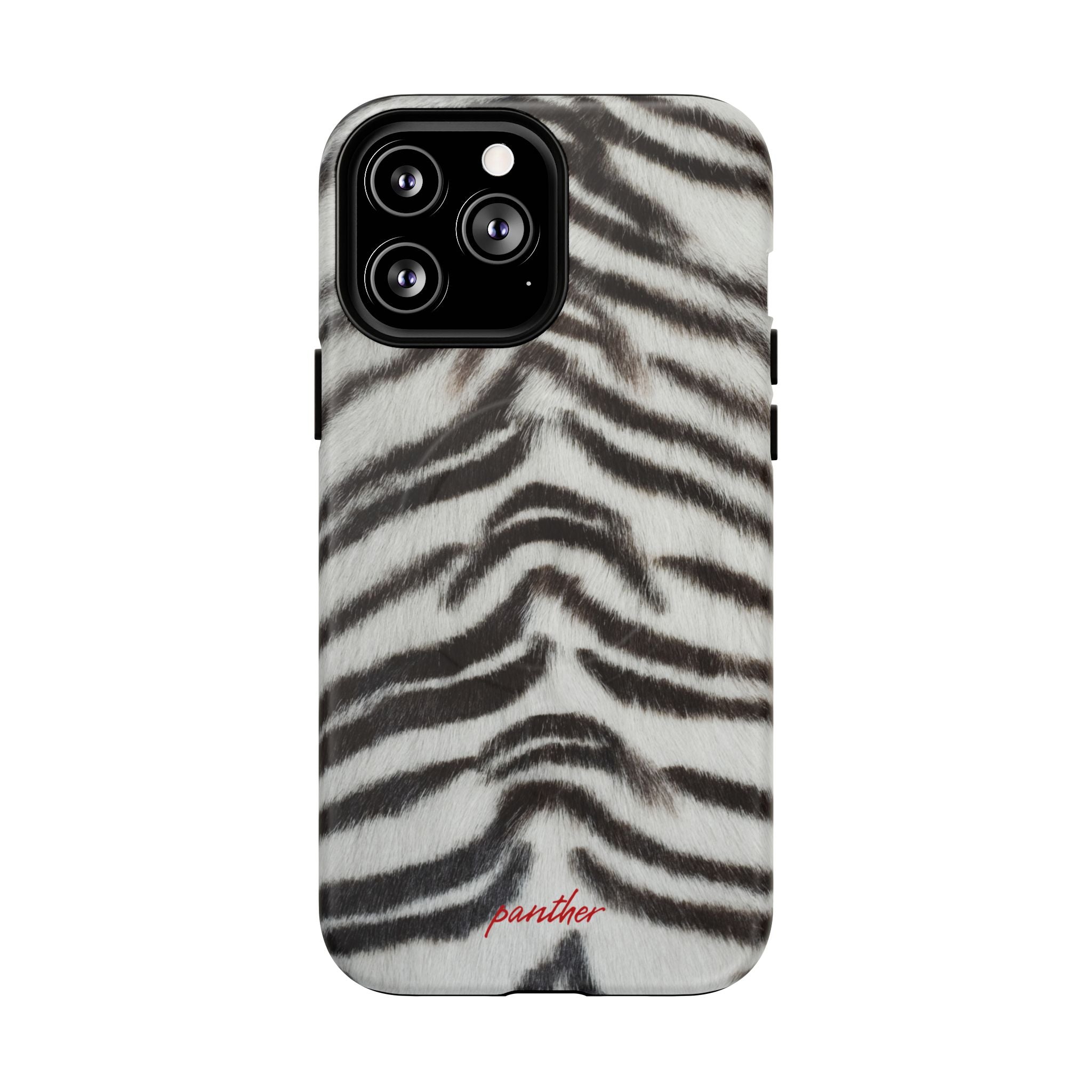 Wildest Dreams (magsafe)