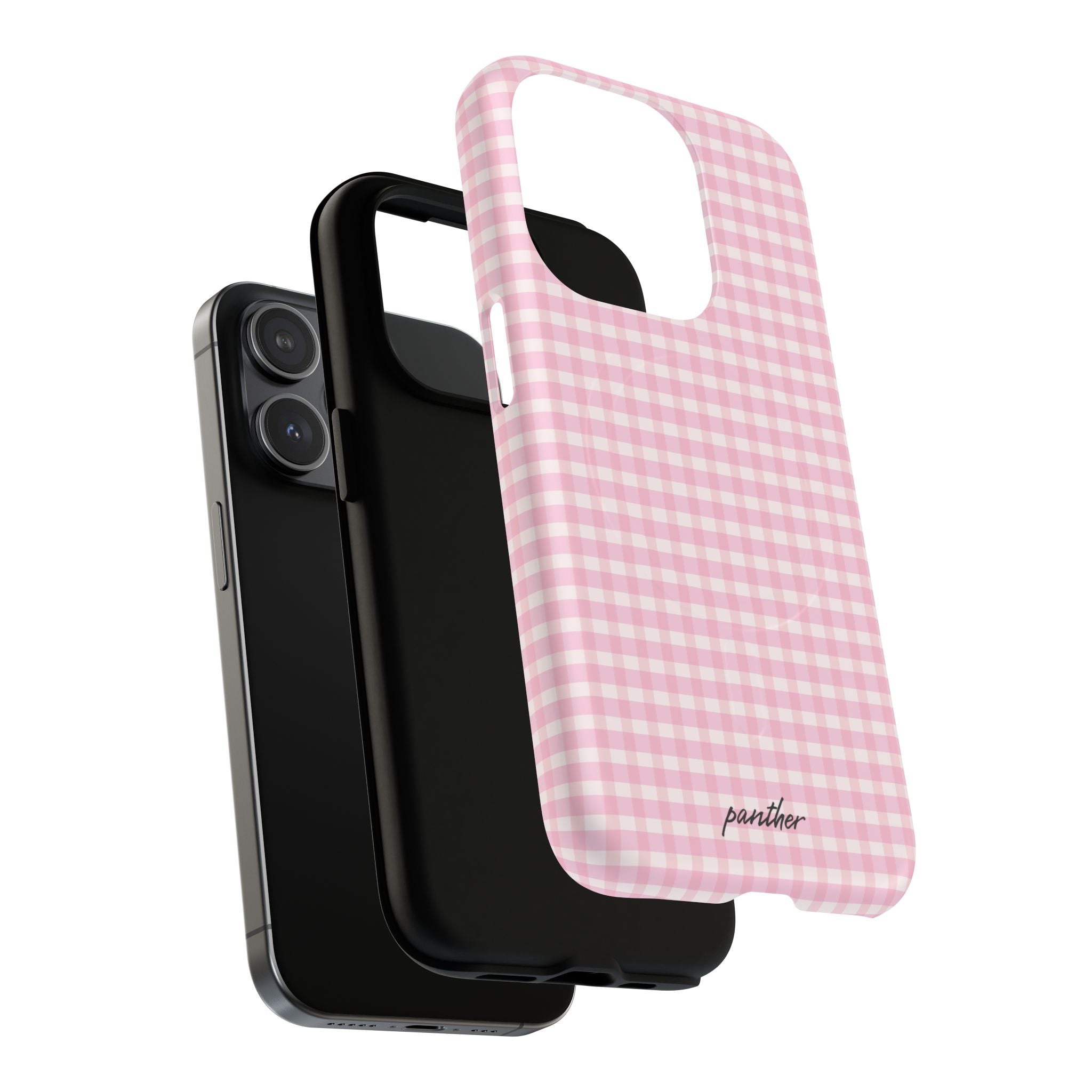 Pinknik V2 (Magsafe)