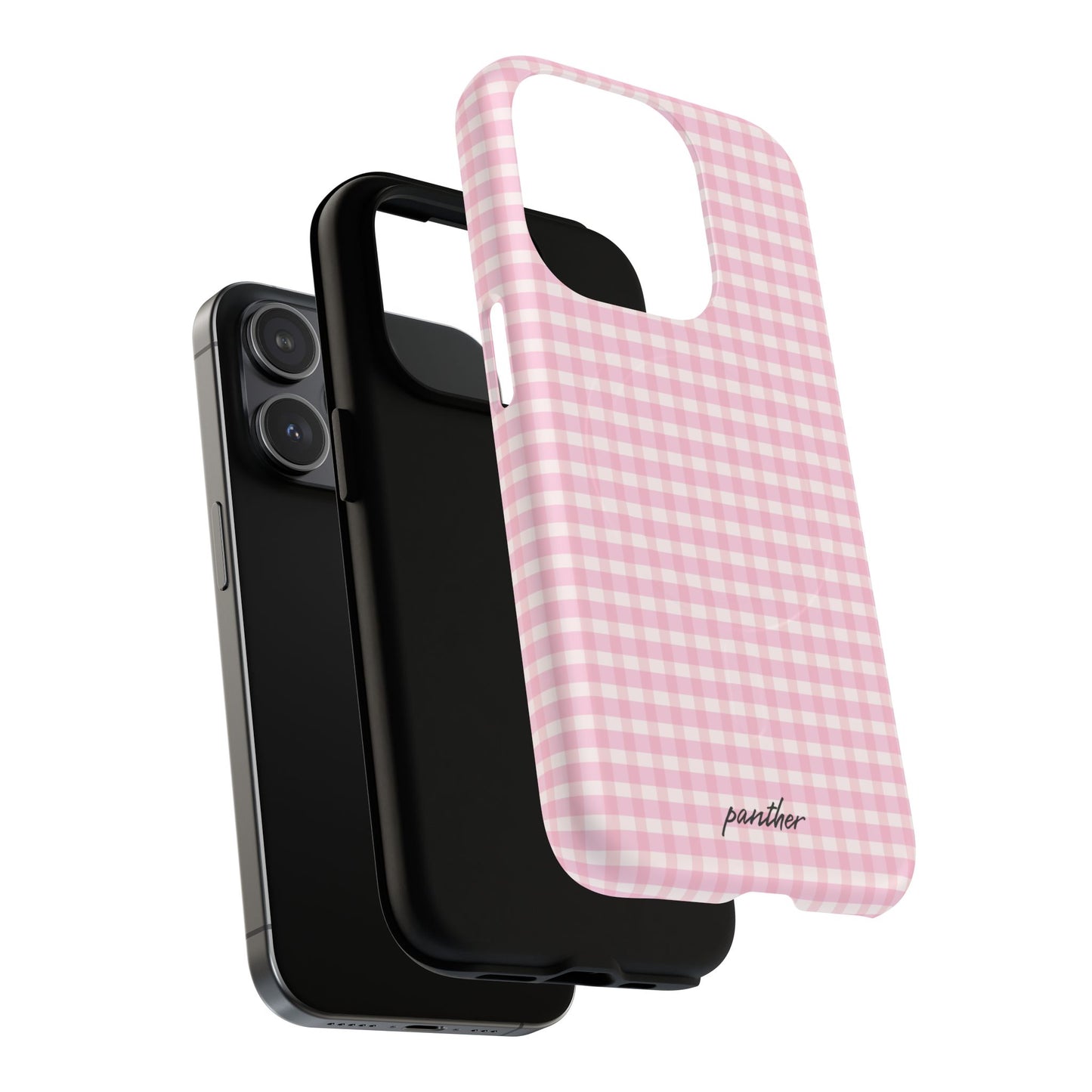Pinknik V2 (Magsafe)