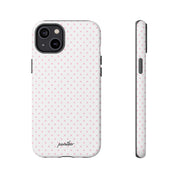 PolkaDoll