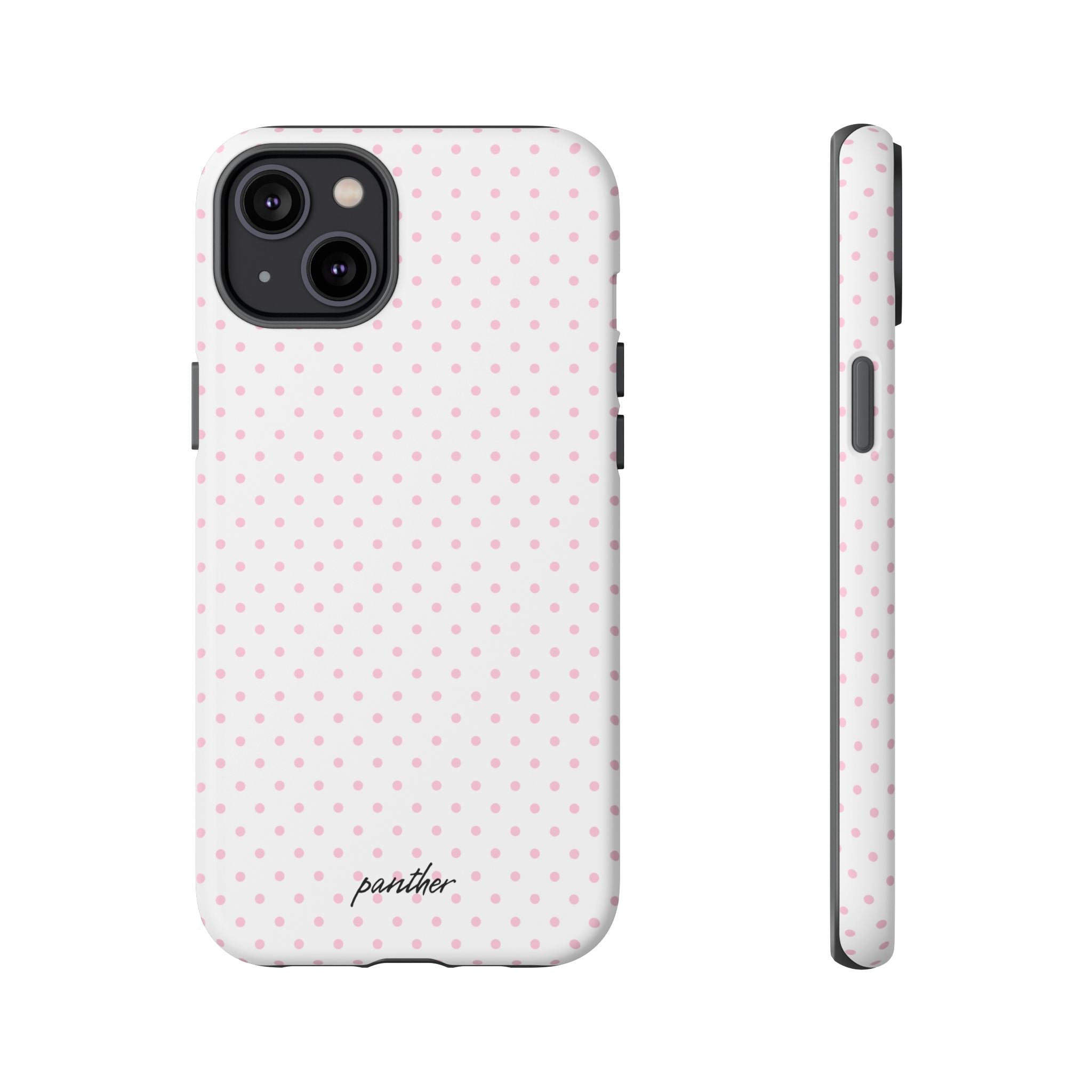 PolkaDoll
