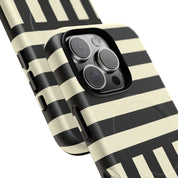 Grid (magsafe)