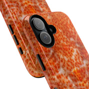 Reef (magsafe)
