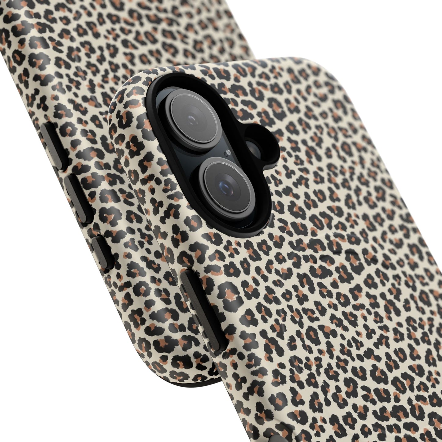 Leopard (Magsafe)