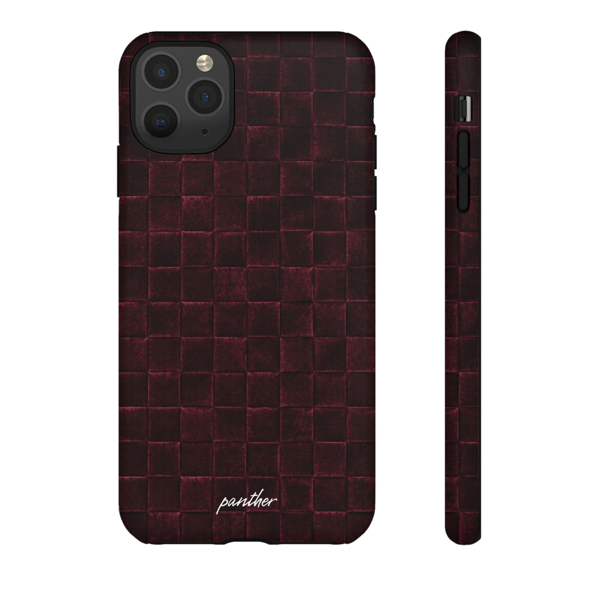 Merlot Muse