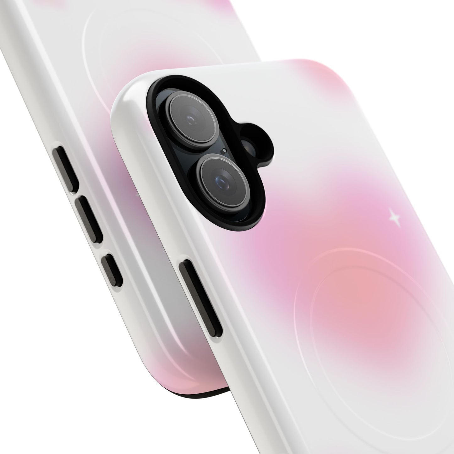 Starlight Heart (Magsafe)