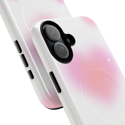 Starlight Heart (Magsafe)