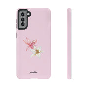 Blossom Grace (Pink) V2