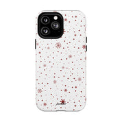 Snowfall (White) (Magsafe)