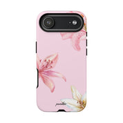 Blossom Grace (Pink)