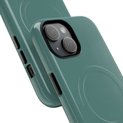 Sage Theory (magsafe)