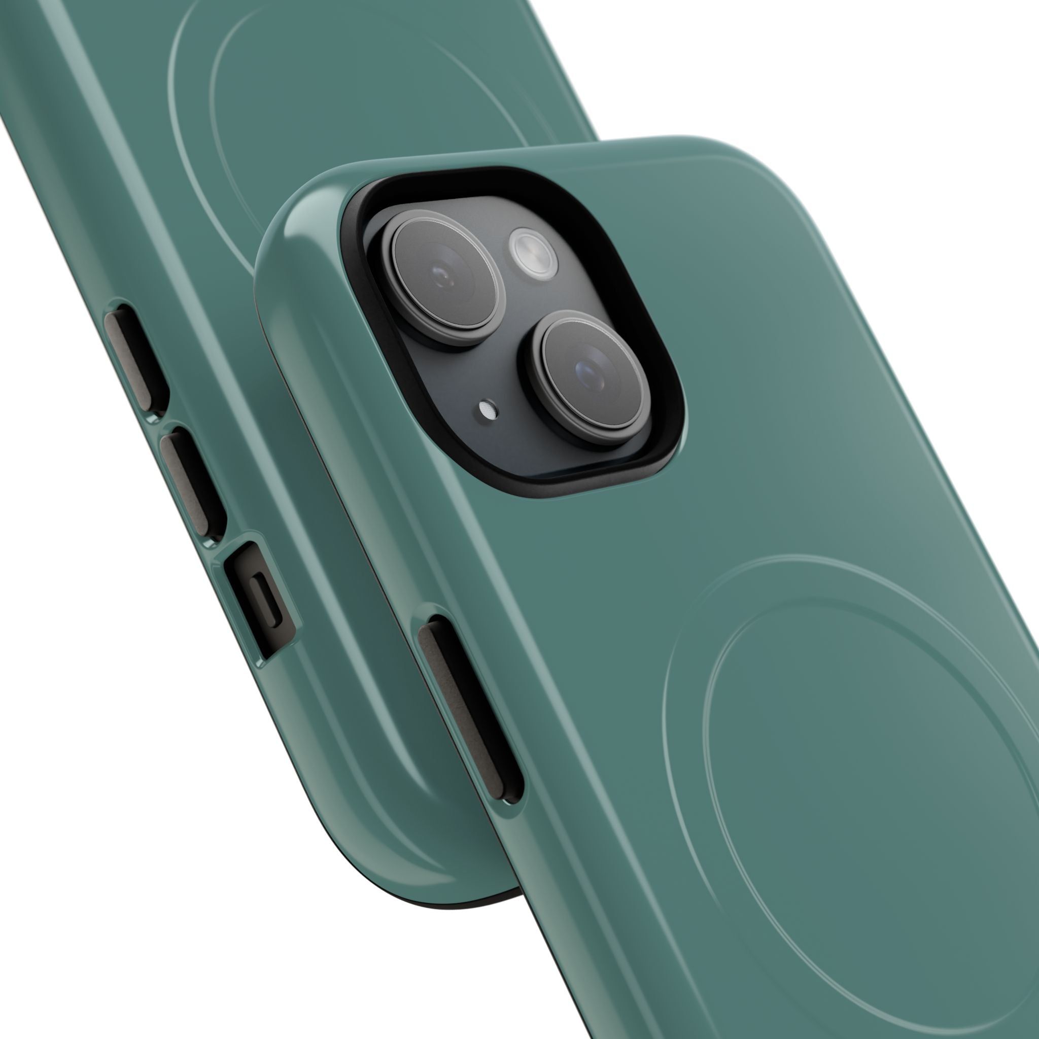 Sage Theory (magsafe)