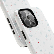 Christmas Spirit (Magsafe)