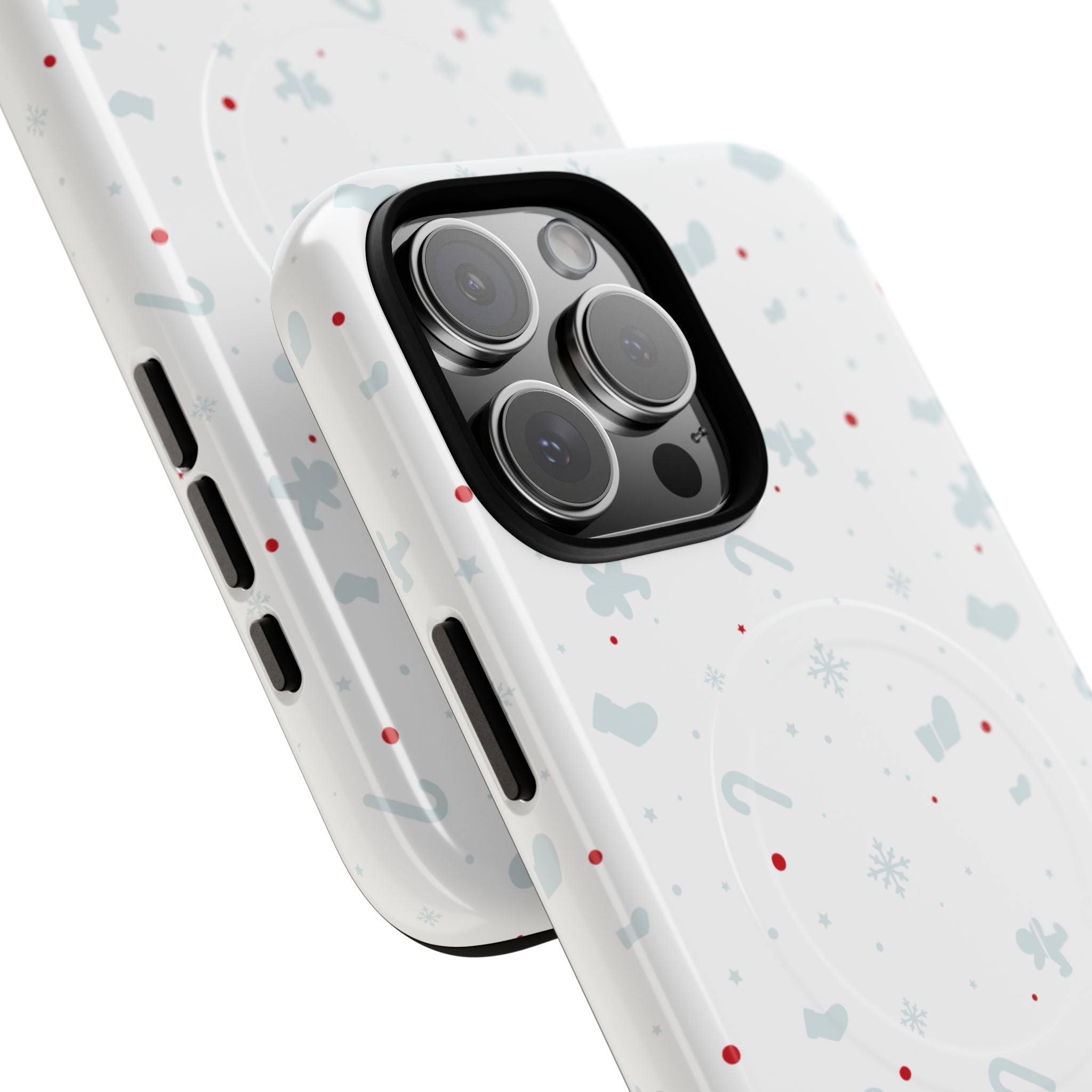 Christmas Spirit (Magsafe)