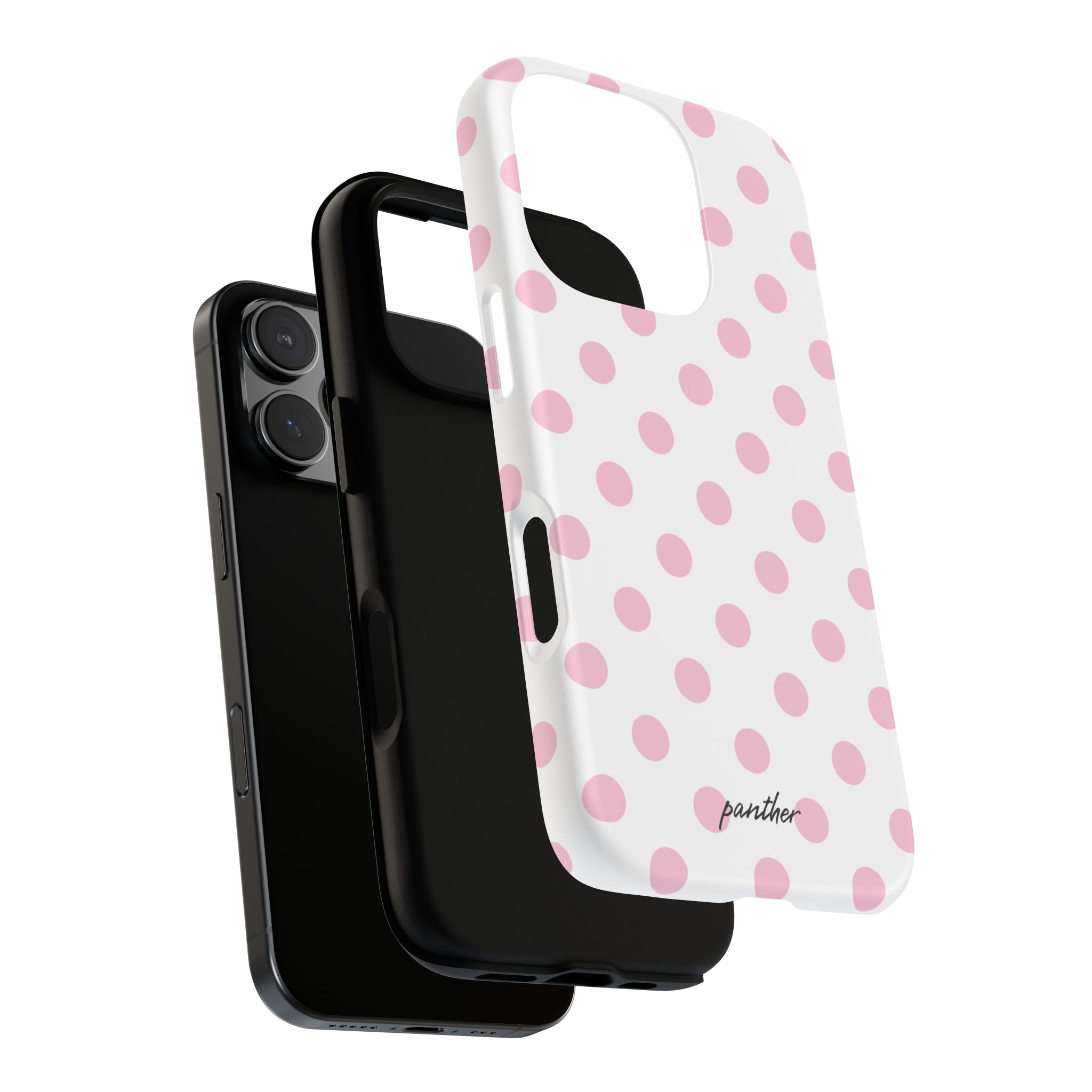 PolkaDoll V4