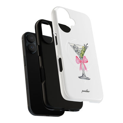 Coquette Martini (Magsafe)