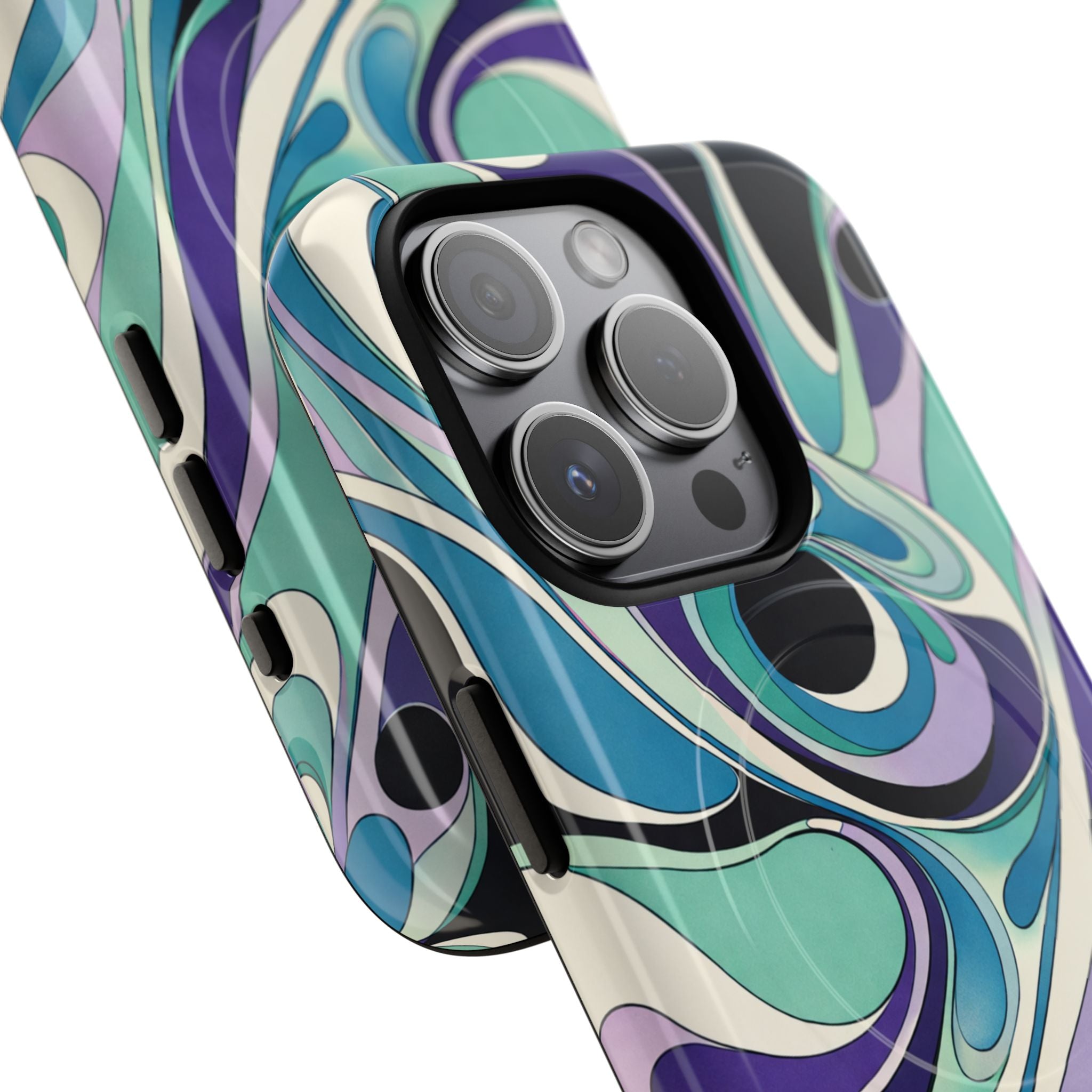 Riviera (magsafe)