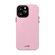 PolkaDoll V2 (Magsafe)