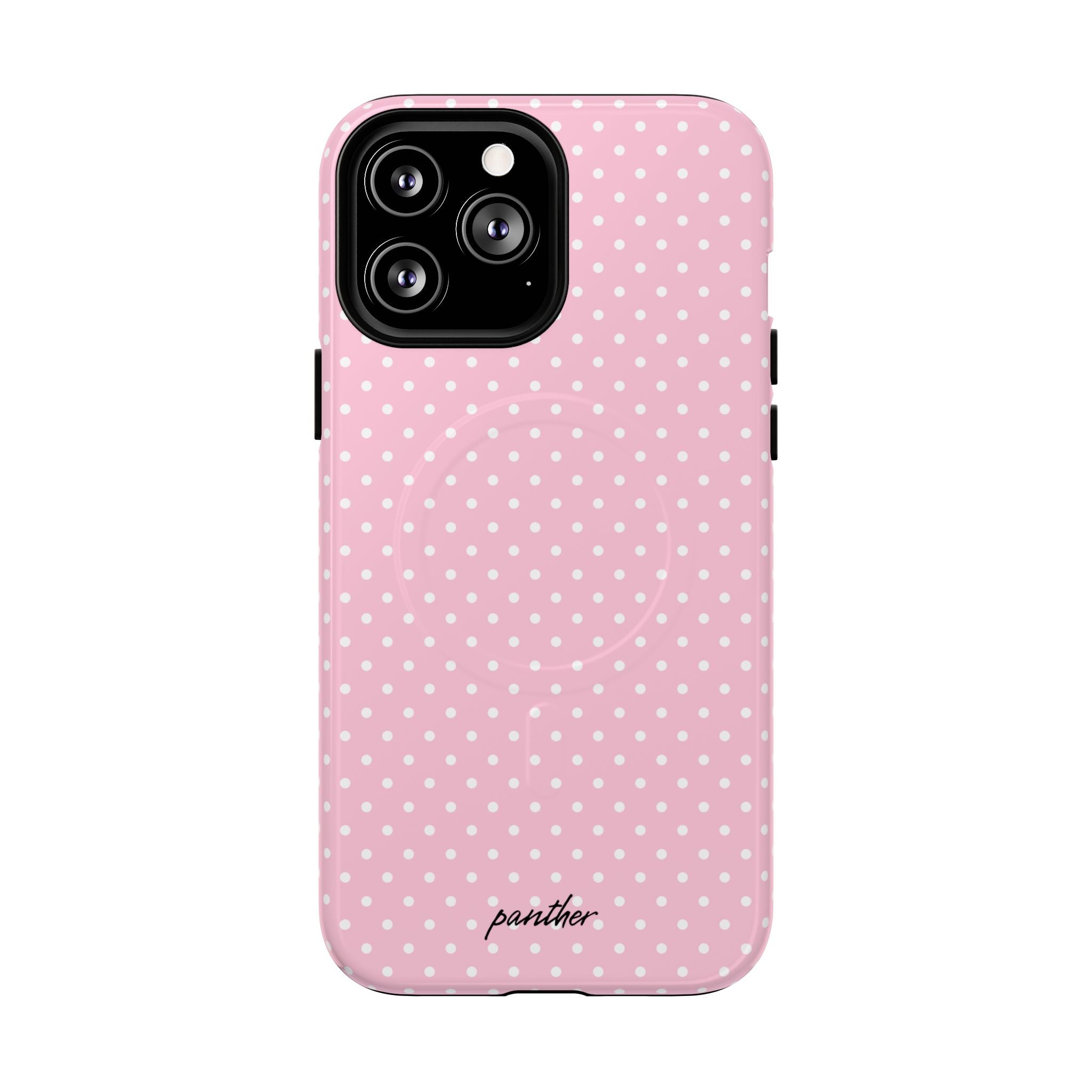 PolkaDoll V2 (Magsafe)