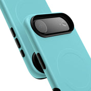 Avenue Aqua (magsafe)