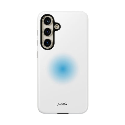 Aura Case (Blue)