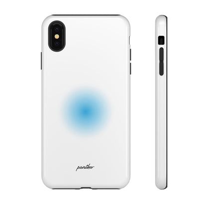 Aura Case (Blue)