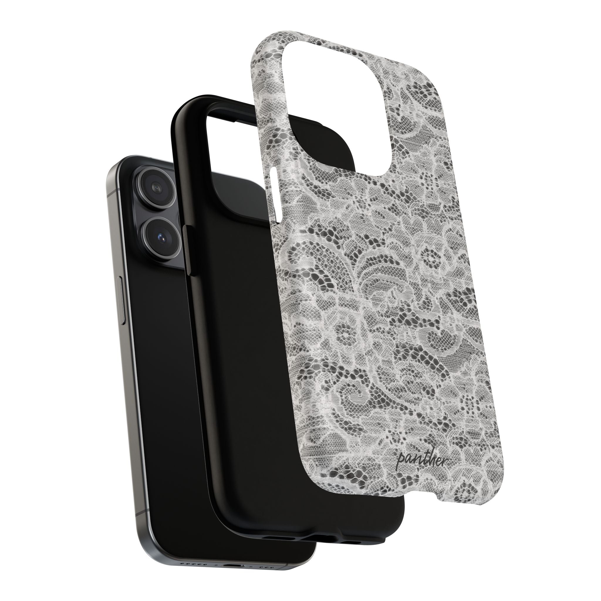 Sunday Lace (magsafe)