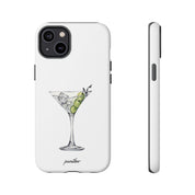 Martini