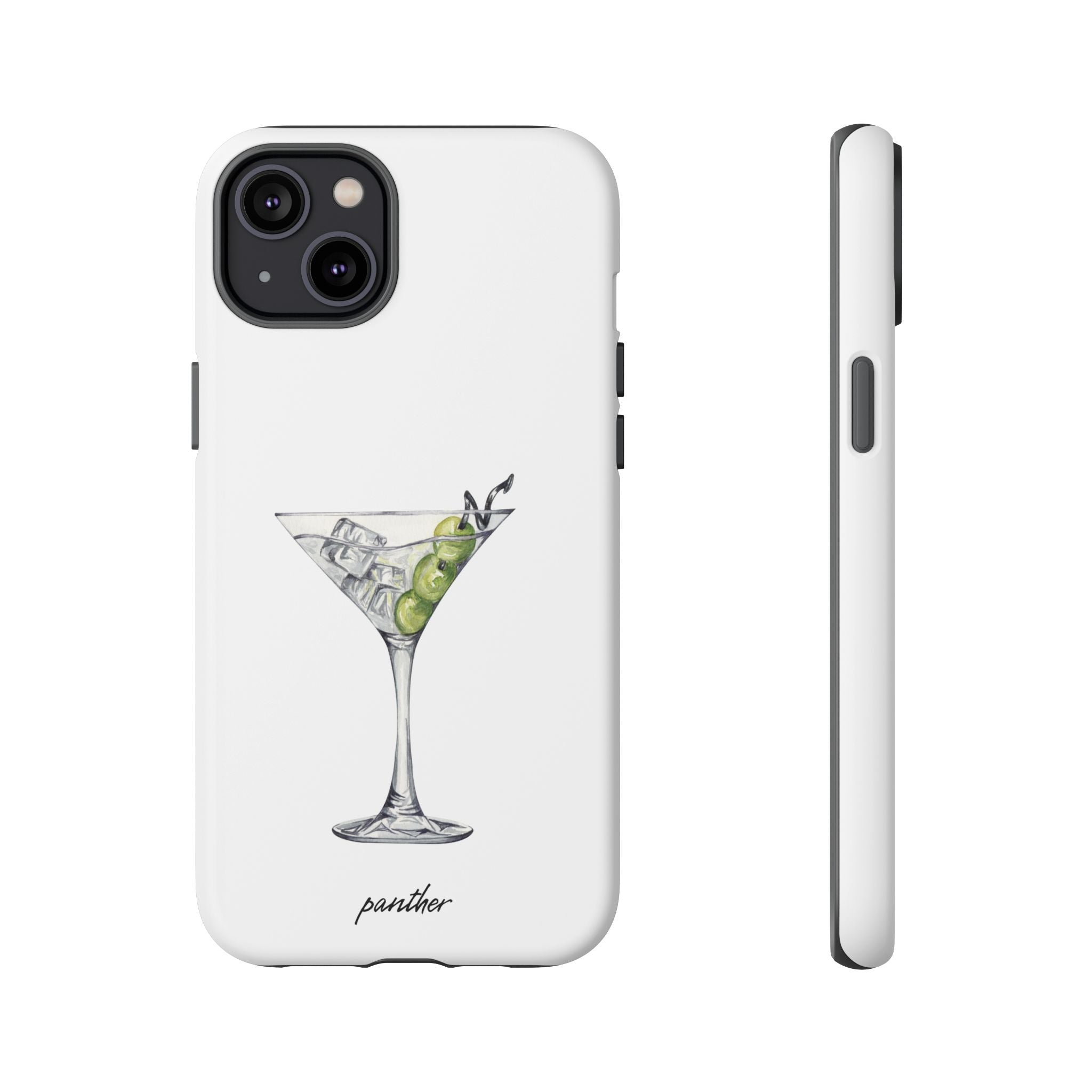 Martini