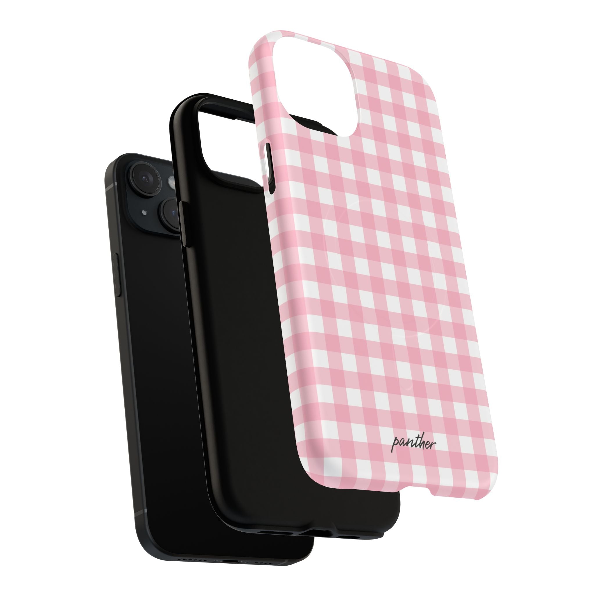 Pinknik V3 (Magsafe)