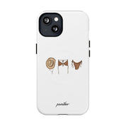 Coastal Cowgirl (Magsafe)