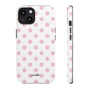 PolkaDoll V4