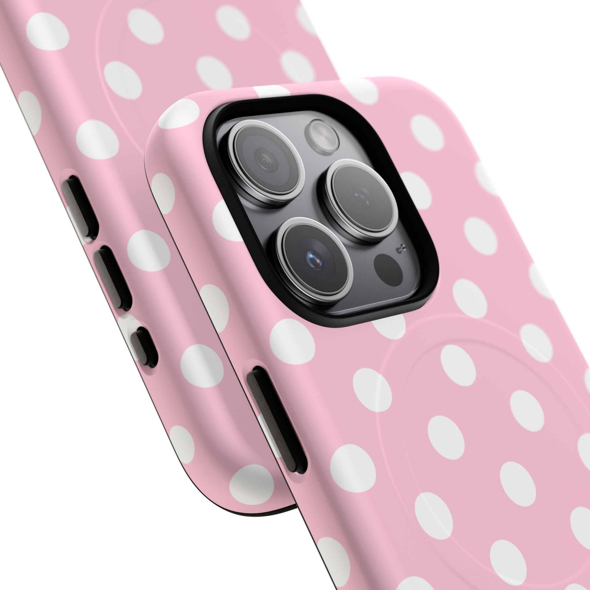 PolkaDoll V3 (Magsafe)