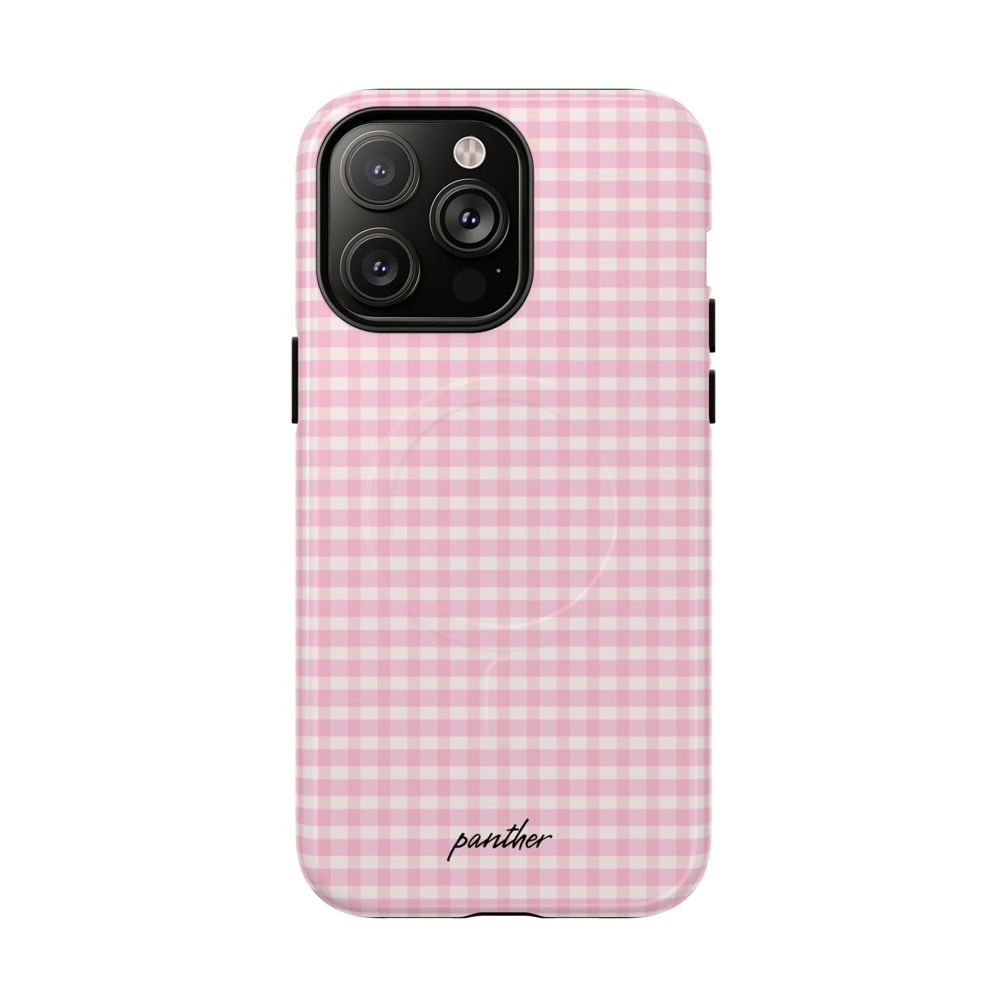 Pinknik V2 (Magsafe)