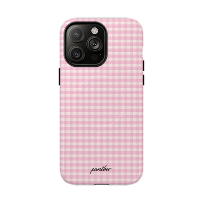 Pinknik V2 (Magsafe)