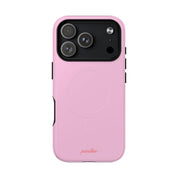 Avenue Blush (magsafe)