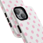 PolkaDoll V4 (Magsafe)
