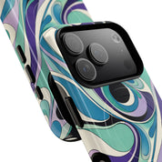 Riviera (magsafe)