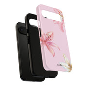 Blossom Grace (Pink)