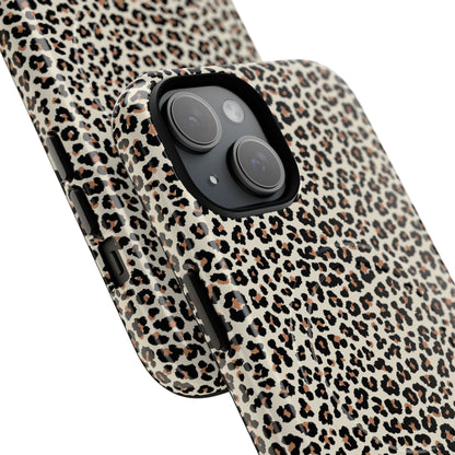 Leopard (Magsafe)