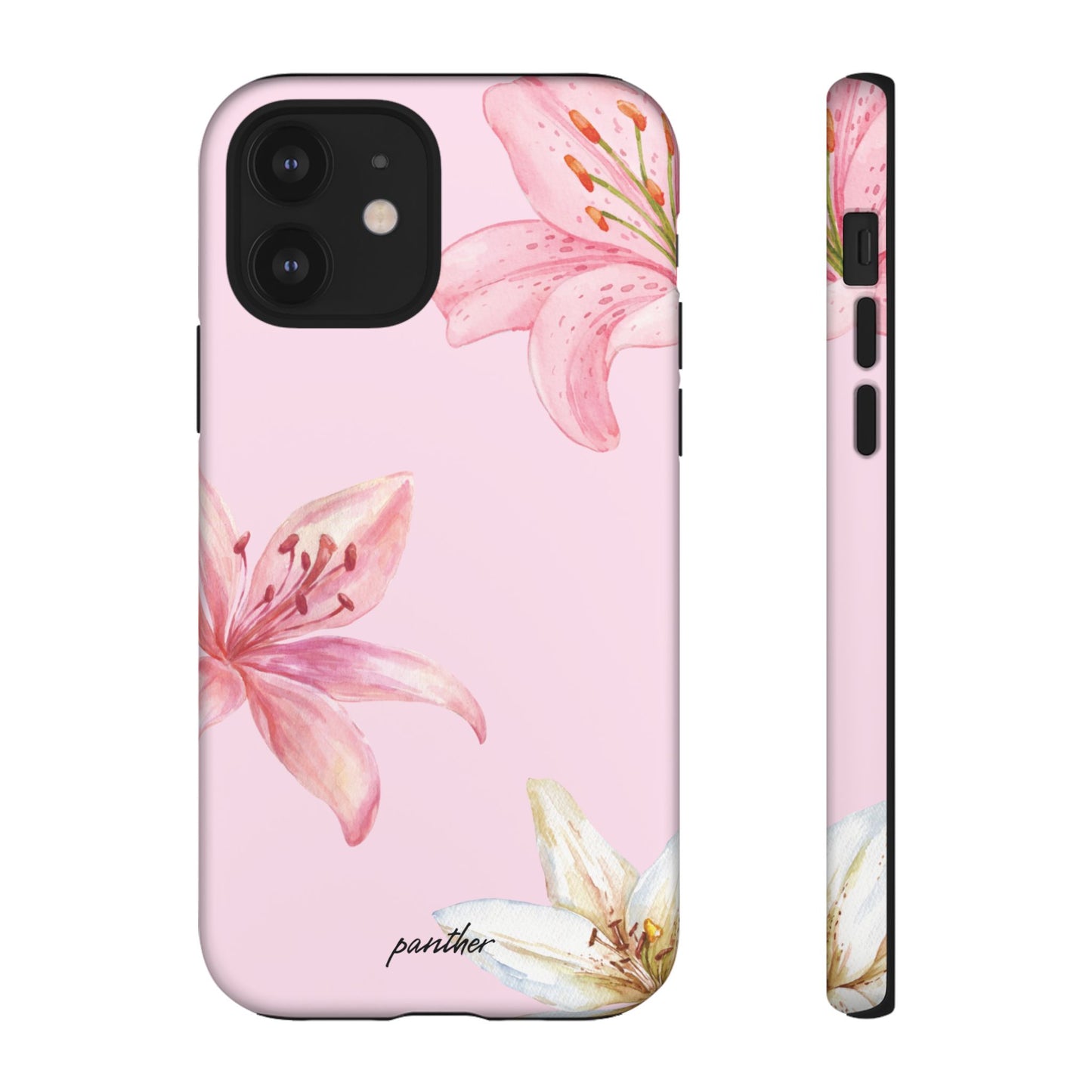 Blossom Grace (Pink)