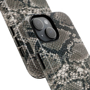 Soho Safari (magsafe)