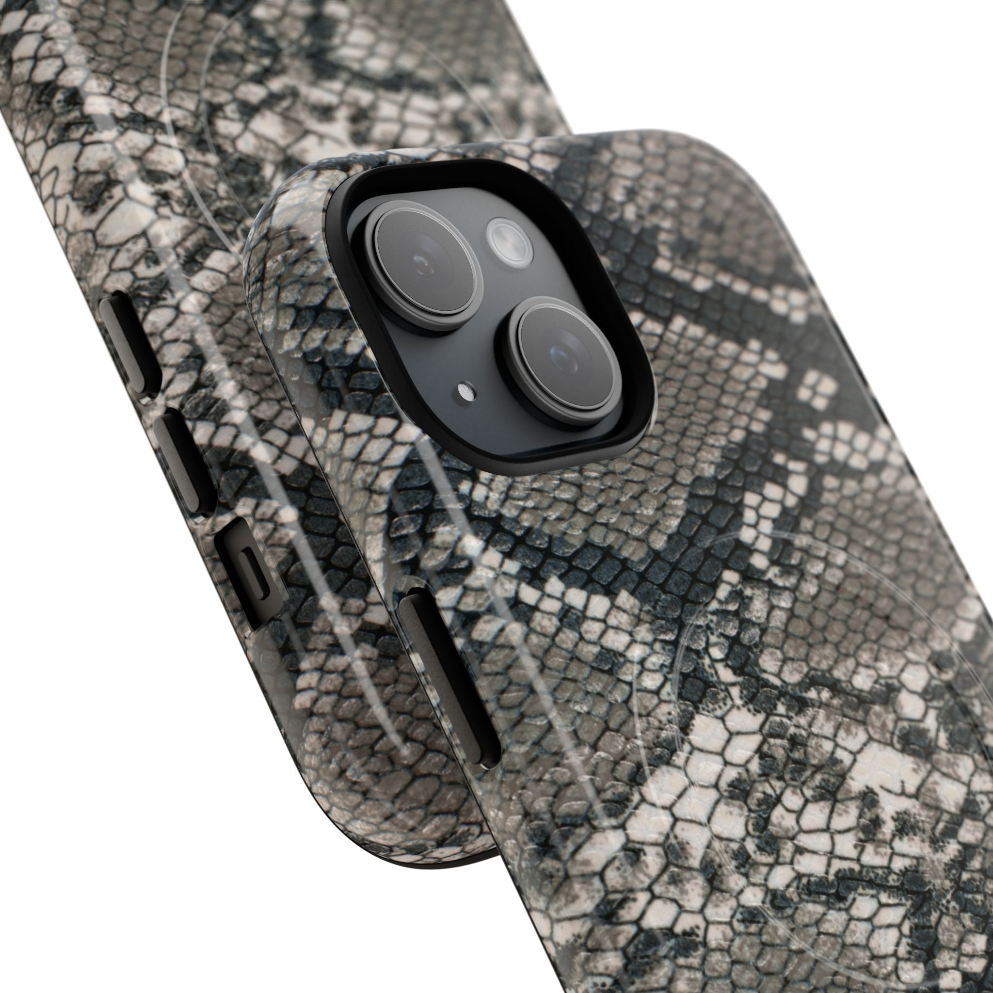 Soho Safari (magsafe)