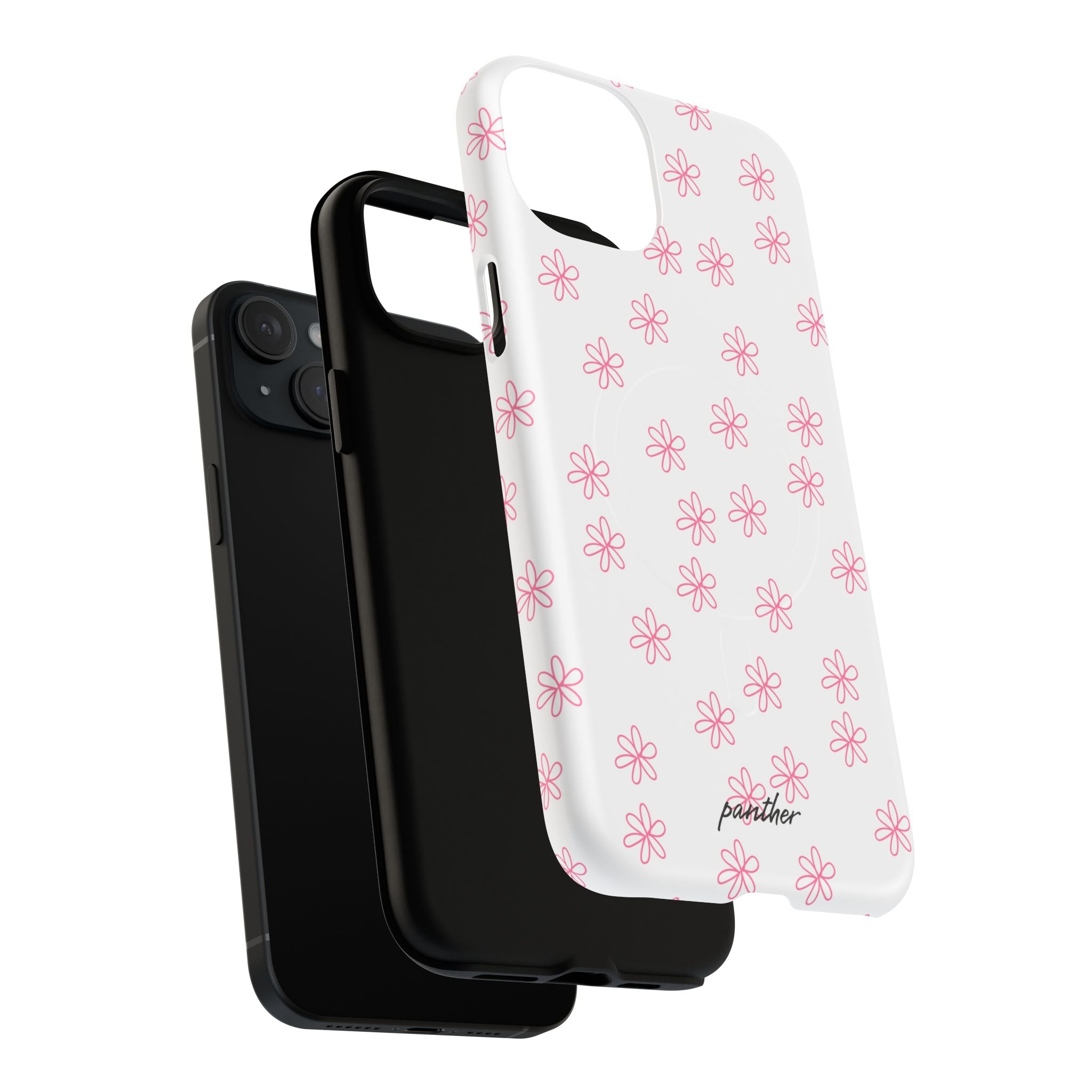Soft Blossom (Magsafe)