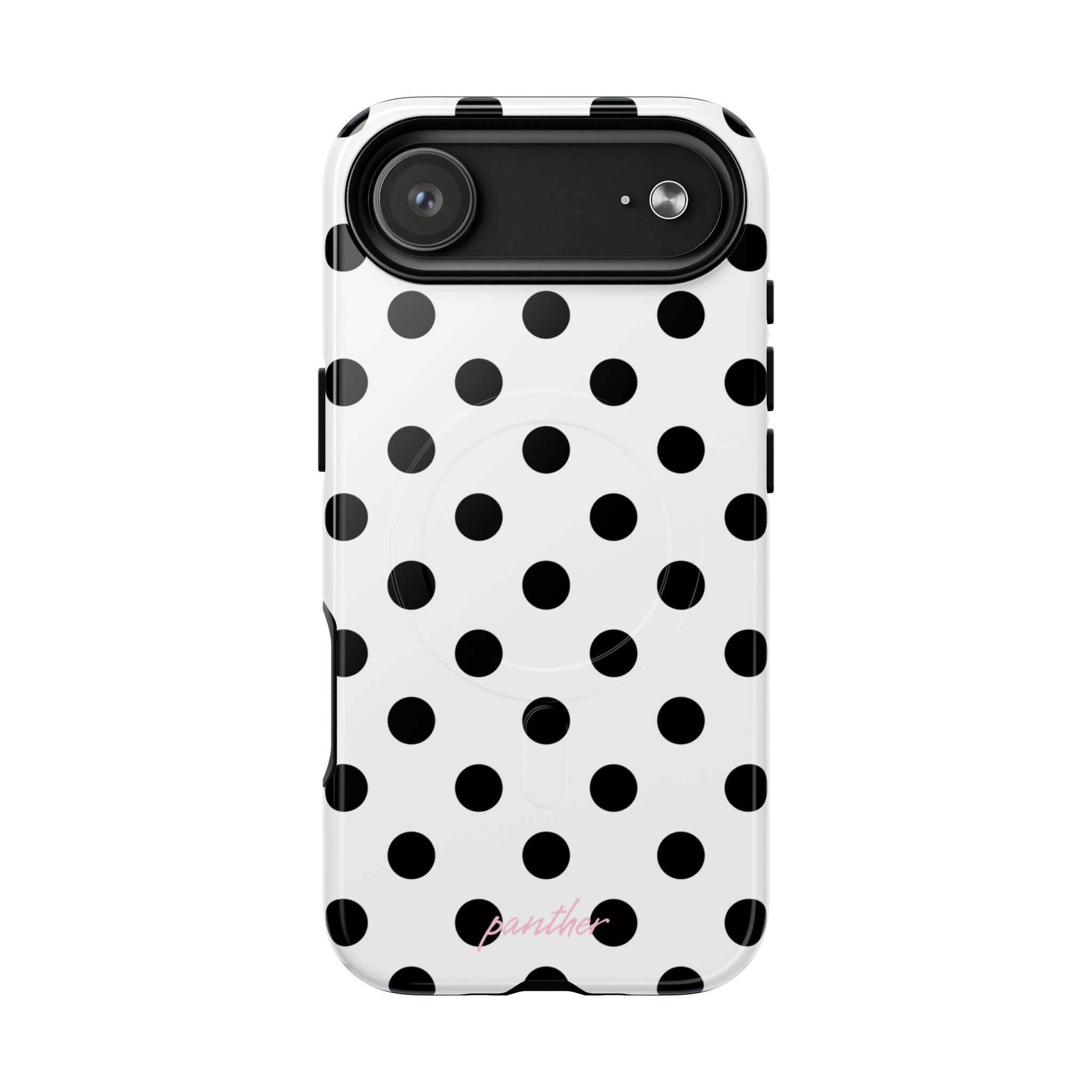Spot Me V3 (magsafe)