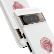 Shell Blush